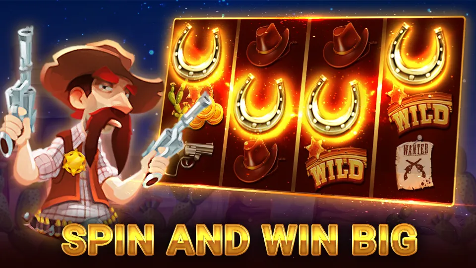Quản lý vốn khi chơi slot