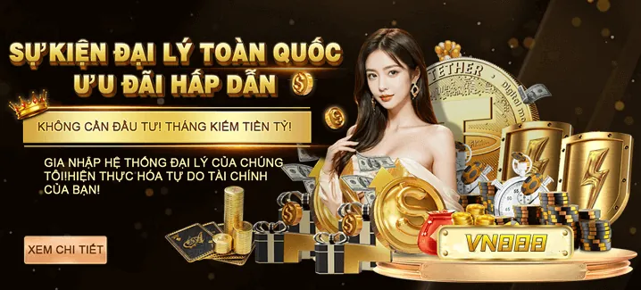 Hoàn trả cao New88 NC