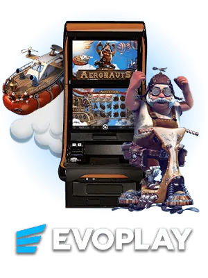 Hình ảnh đồng hồ đếm ngược minh họa thời gian hiệu lực ưu đãi