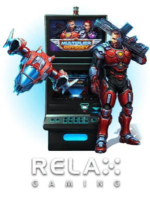 Khuyến Mãi Nổ Hũ Bắn Cá New88 NC