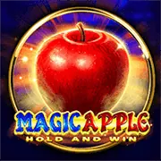 Minh họa chơi có trách nhiệm tại New88 NC, thể hiện sự an toàn và hỗ trợ người chơi trong cá cược trực tuyến.