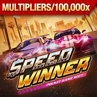 Hình ảnh minh họa các loại cookie khác nhau được sử dụng bởi khuyến mãi new88 nc