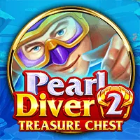 Cấp độ VIP Vàng New88 NC