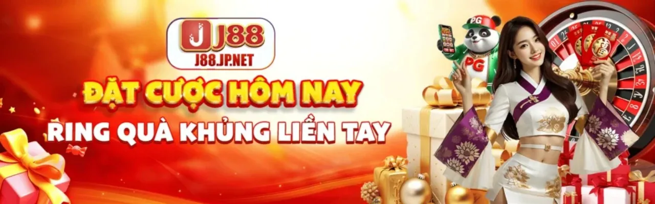 Sân đấu đá gà sôi động tại New88 NC