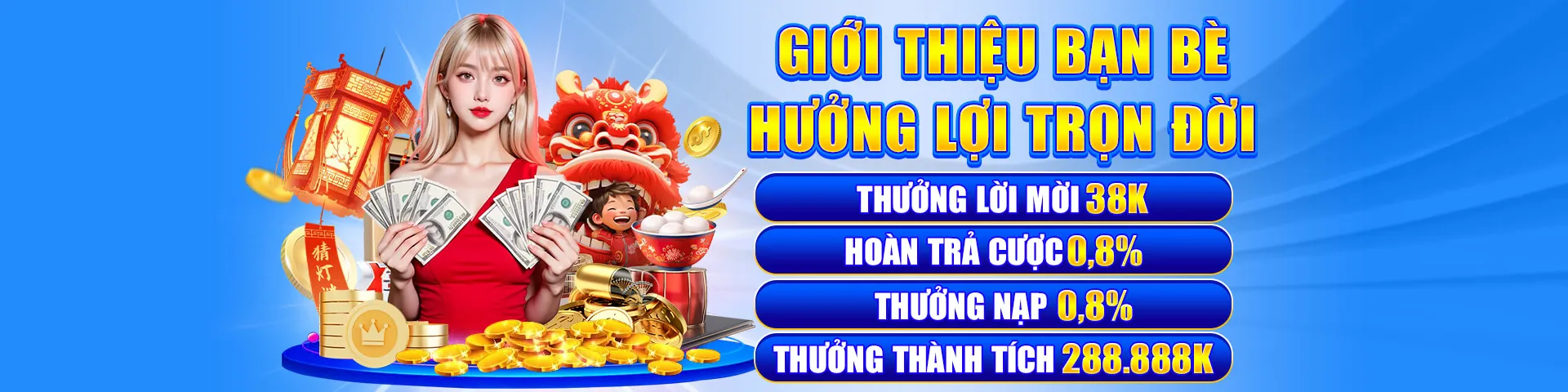 Hình ảnh mẹo chơi slot game hiệu quả và khuyến mãi New88 NC