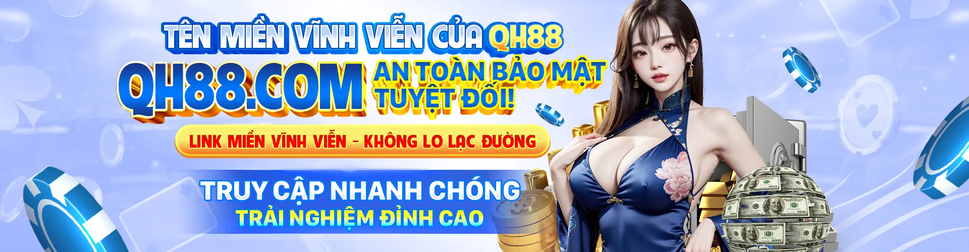 Hình ảnh chính về các chương trình khuyến mãi hấp dẫn của New88 NC