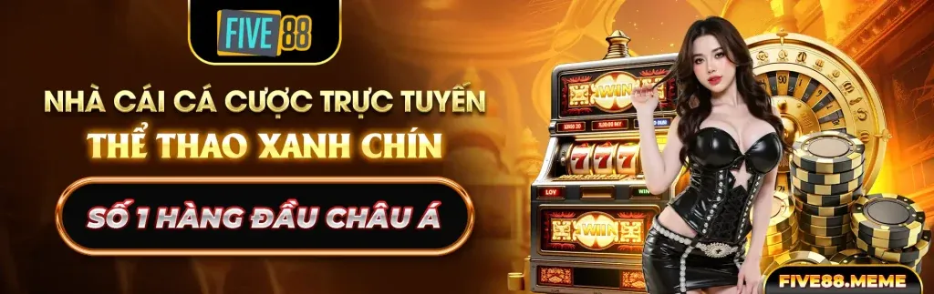 Bánh xe Roulette trực tuyến đang quay