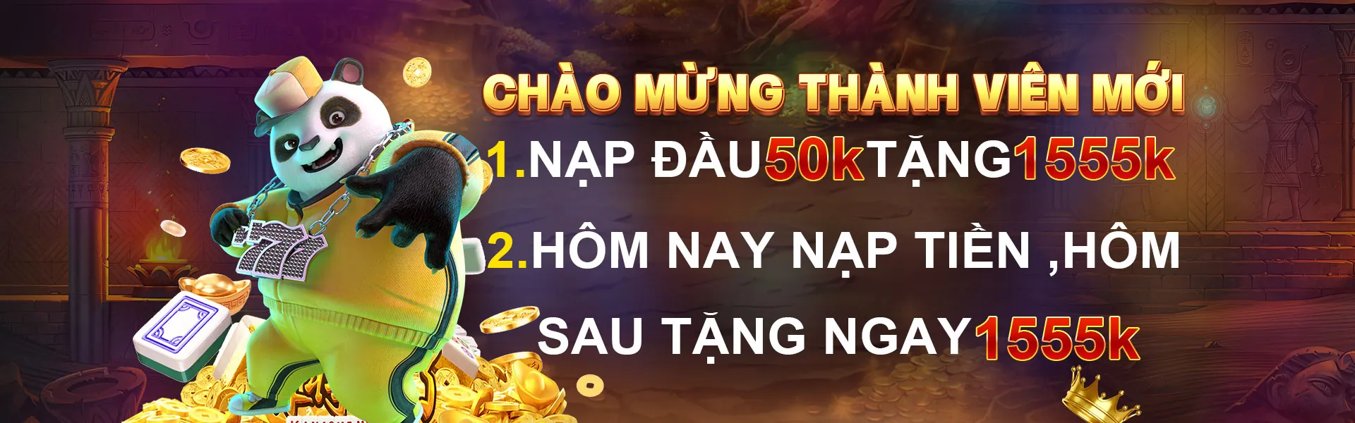 Hình ảnh sòng bạc trực tuyến New88 NC với ưu đãi hấp dẫn
