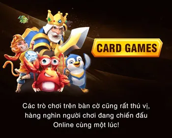 Nền tảng casino an toàn và công bằng