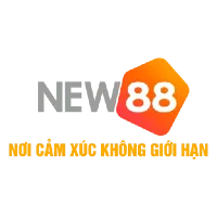 khuyến mãi new88 nc