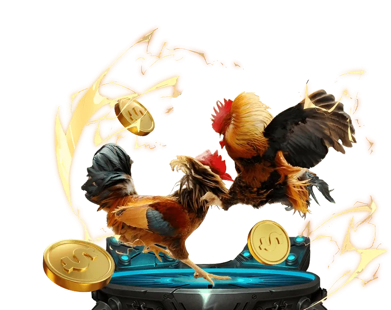 Cơ chế hoạt động của máy slot