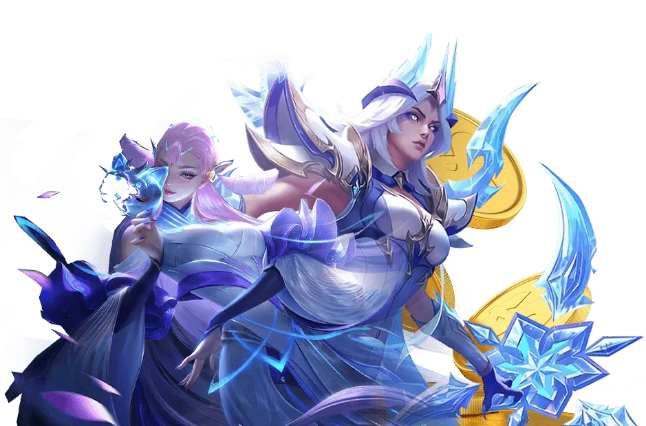 Phân tích chiến thuật cá cược đá gà