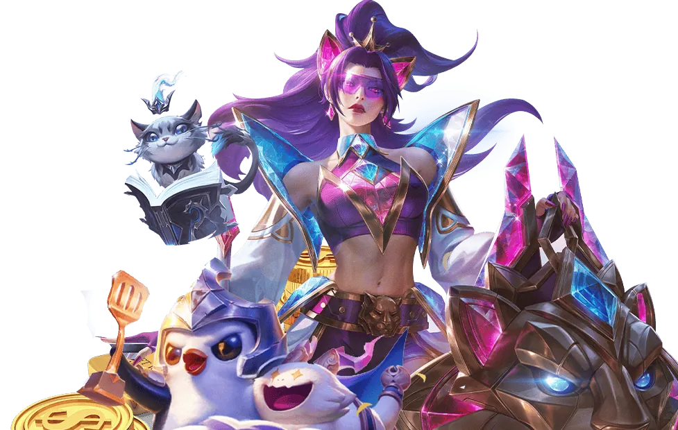 Tận dụng khuyến mãi New88 NC