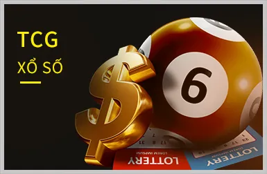 Trải nghiệm casino trên di động