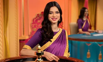 Trận đấu bóng đá đang diễn ra sôi động, biểu tượng cho cá cược bóng đá New88 NC