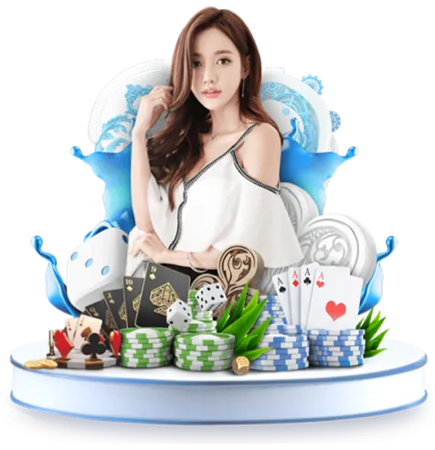 Hoàn trả casino hàng tuần New88 NC